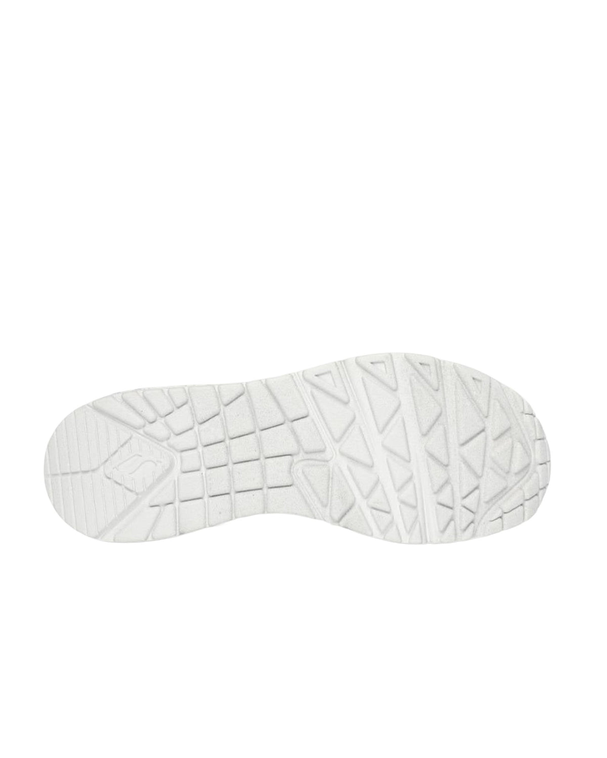 Chaussures Skechers Uno