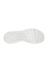 Chaussures Skechers Uno