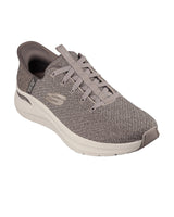 Chaussure Skechers Arch Fit 2.0 Look Ahead Run