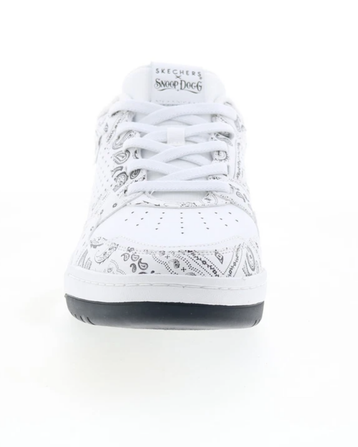 Chaussure Skechers Koopa