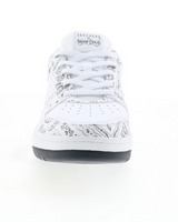 Chaussure Skechers Koopa
