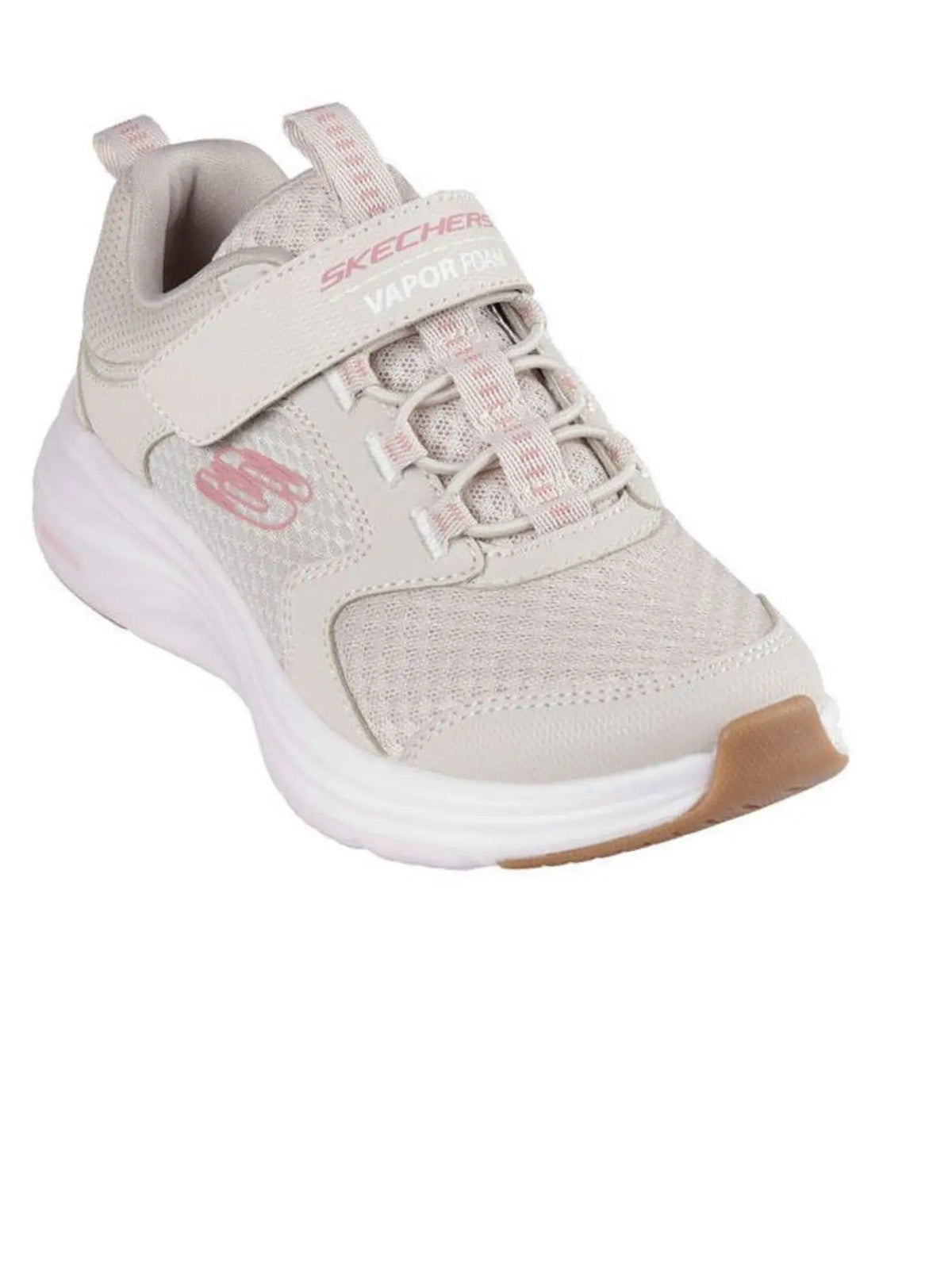 Chaussure Skechers Vapor Foam