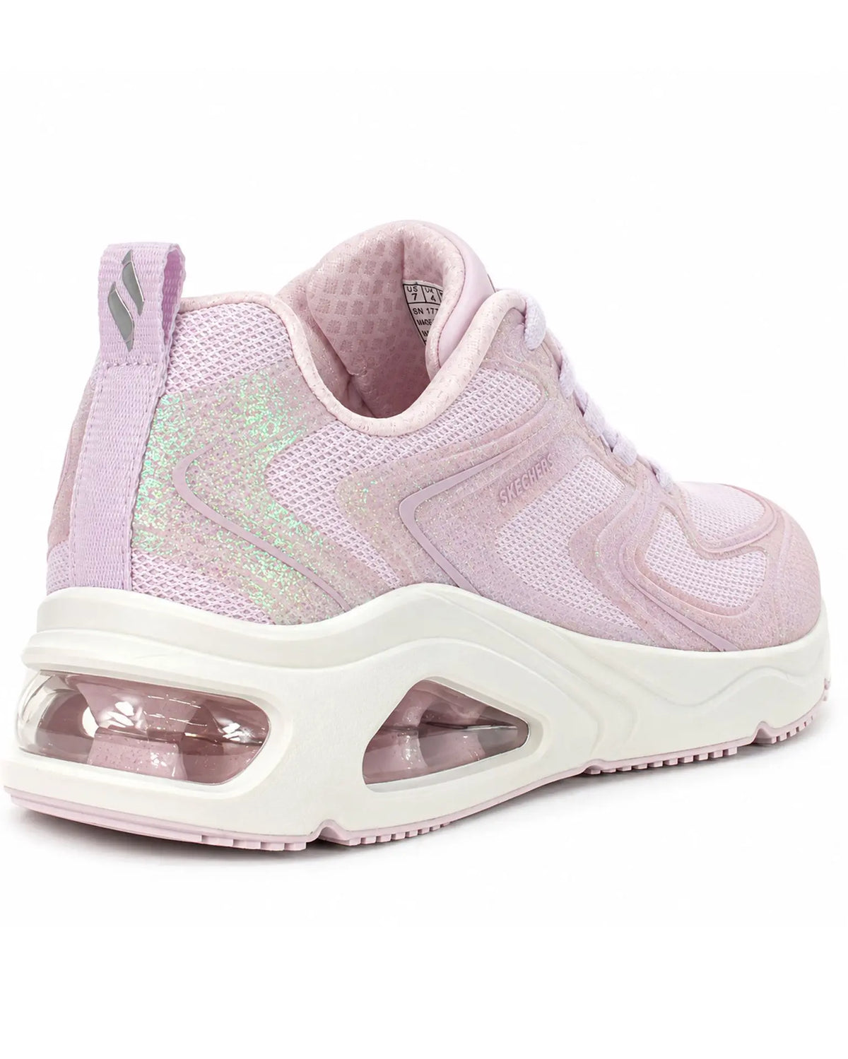 Chaussure Skechers Tres-Air Uno