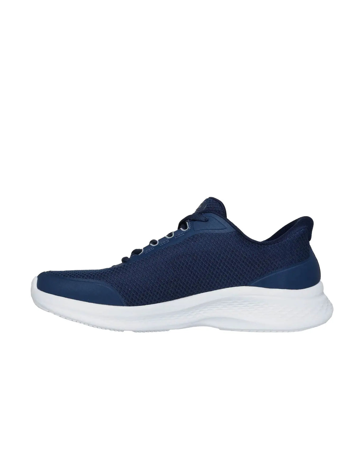 Chaussure Skechers Skech-Lite Pro 2.0