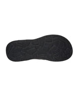 Claquette Skechers Patino
