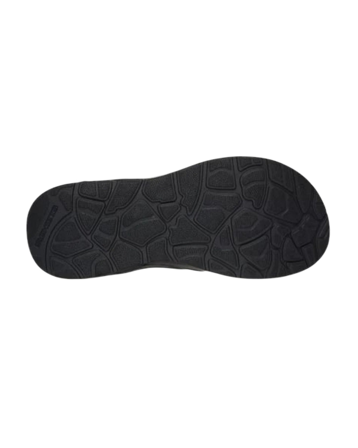 Claquette Skechers Patino