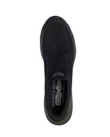 Chaussure Skechers Go Walk 8