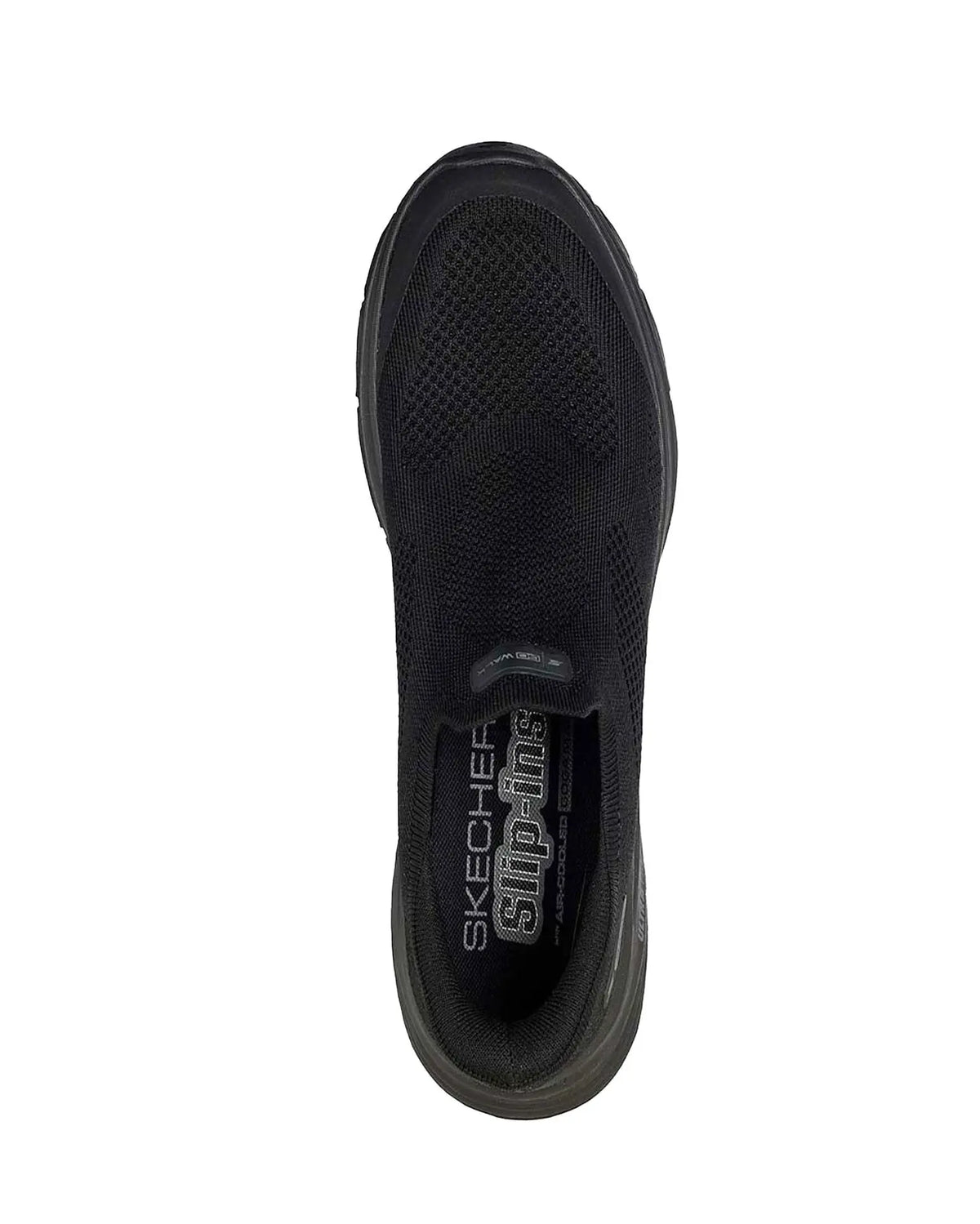 Chaussure Skechers Go Walk 8