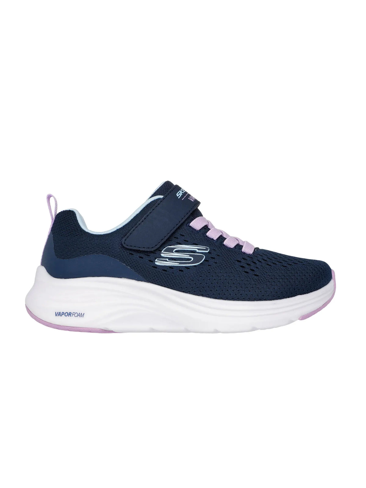 Chaussure Skechers Vapor