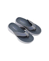 Claquette Skechers Go Walk Flex