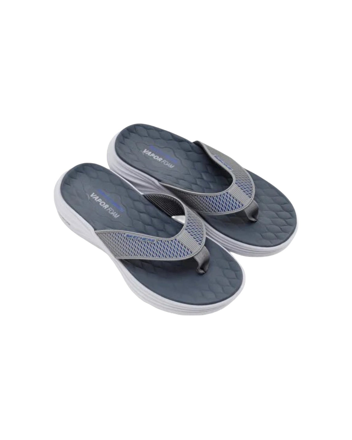 Claquette Skechers Go Walk Flex