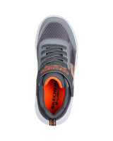 Chaussure Skechers Meteor