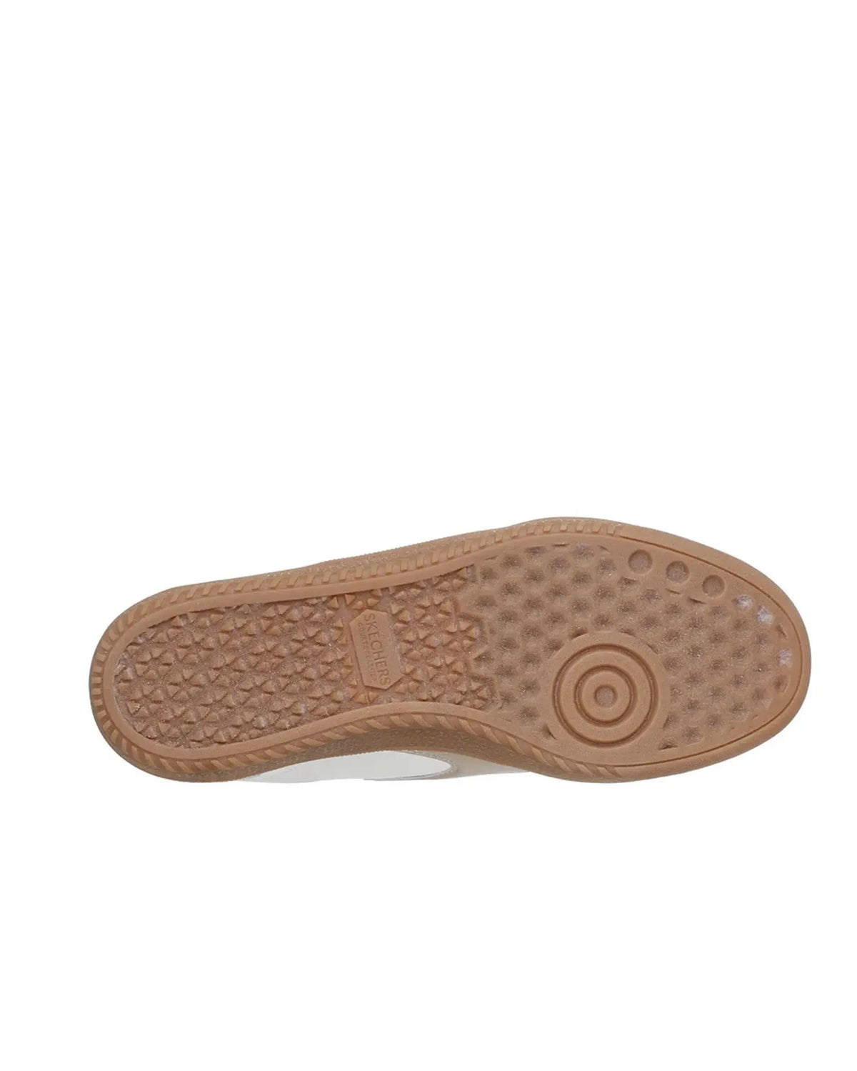 Chaussure Skechers Hotshot