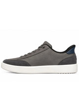 Chaussure Skechers Verloma