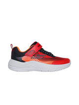 Chaussure Skechers Microspec Advance