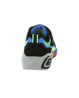 Chaussure Skechers Play Scene