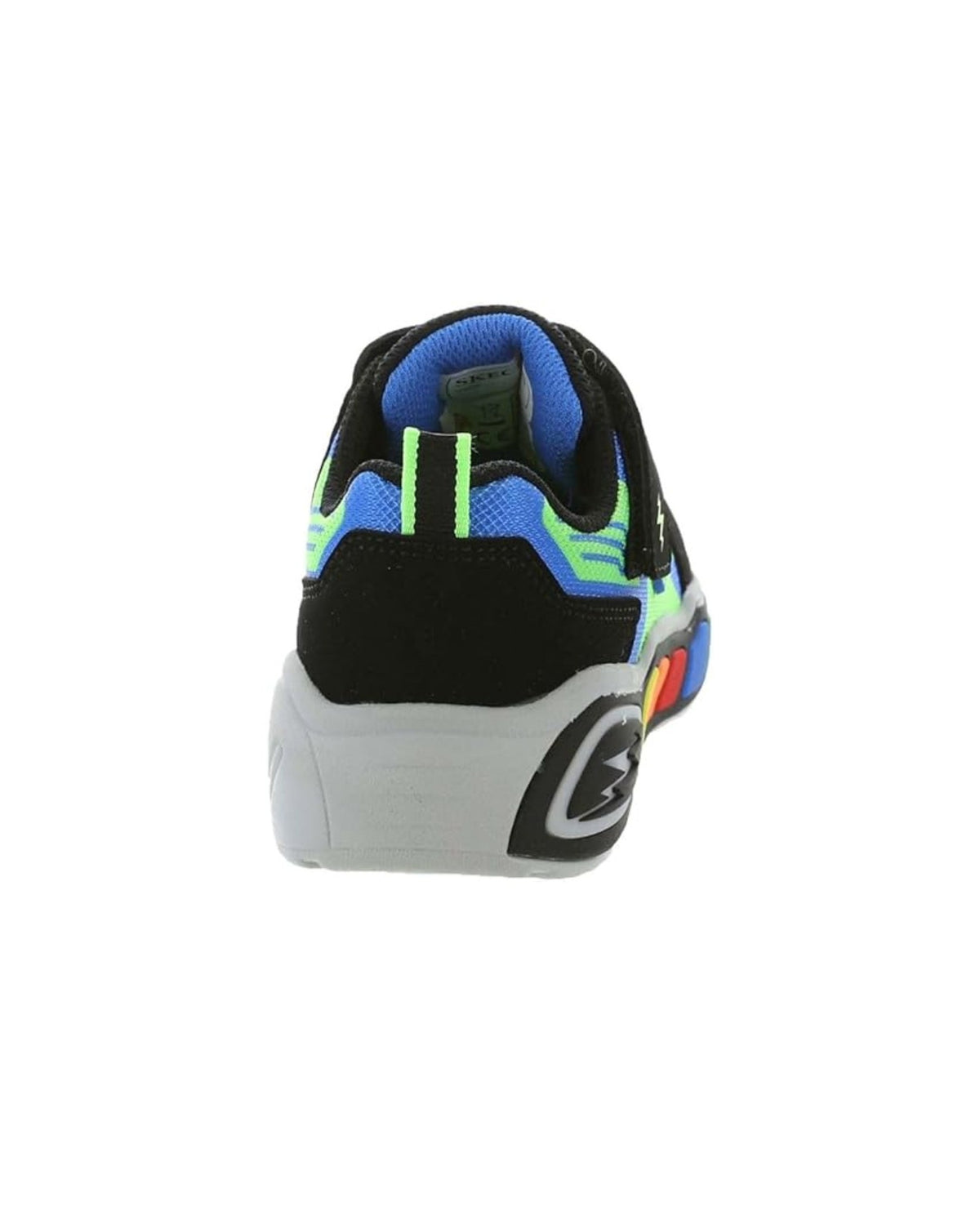 Chaussure Skechers Play Scene
