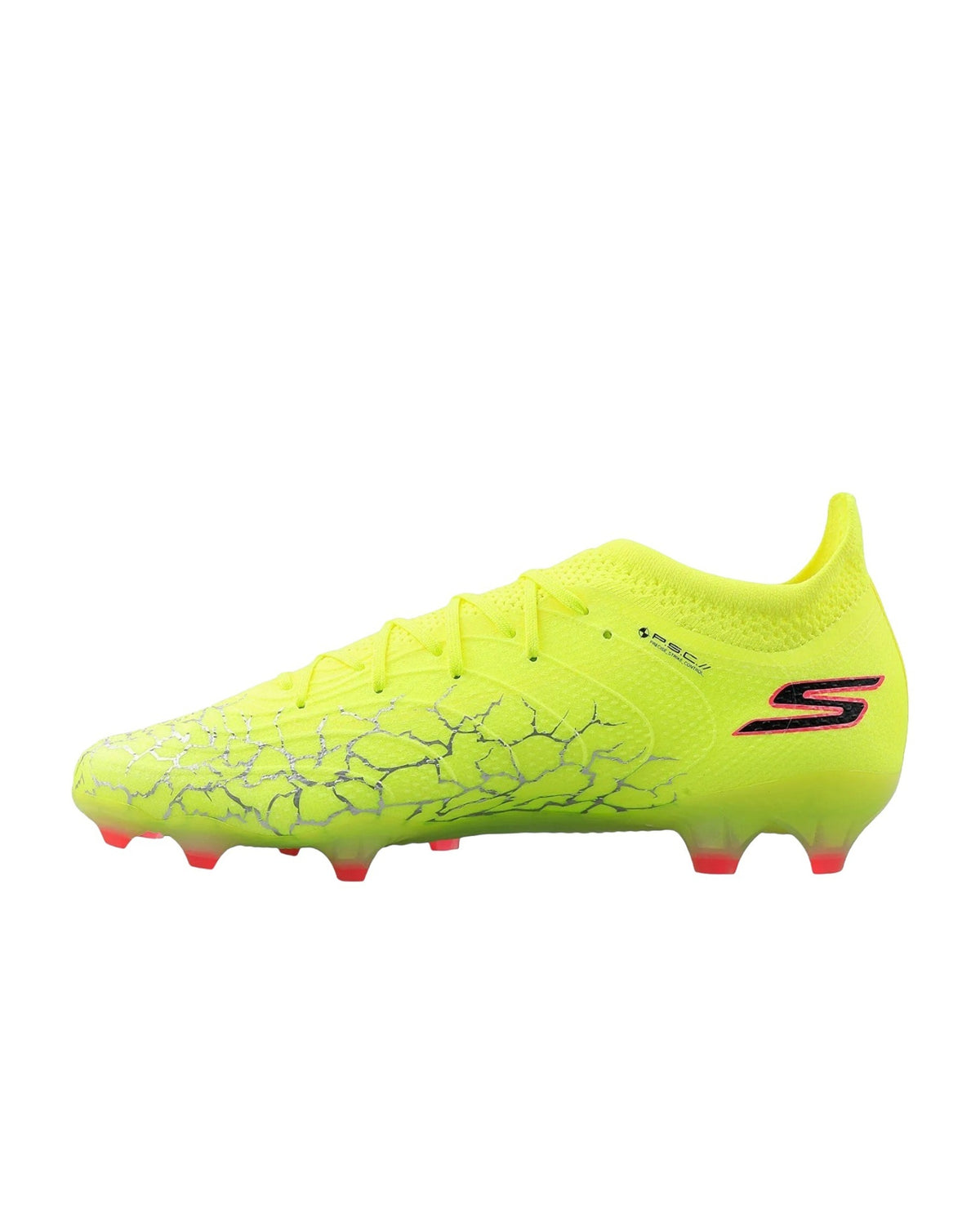 Chaussures De Football   Skechers Cleats Skx 01 - 1.5