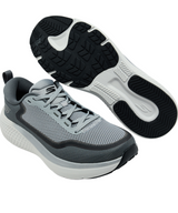 Chaussure Skechers Go Run S Upersonic Max Run