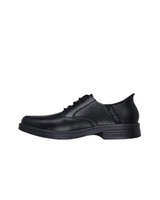 Chaussure Skechers Caswell