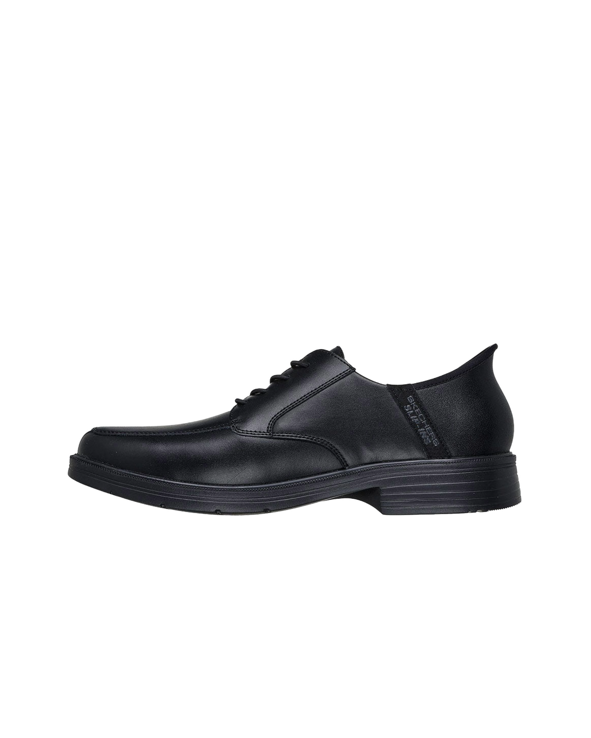 Chaussure Skechers Caswell