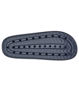 Claquette Skechers Arch Fit Horizon