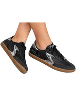 Chaussure Skechers Hotshot