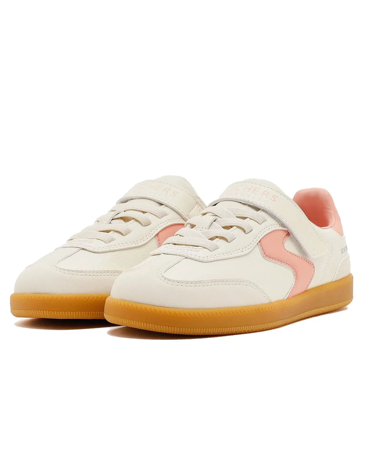 Chaussure Skechers Hotshot