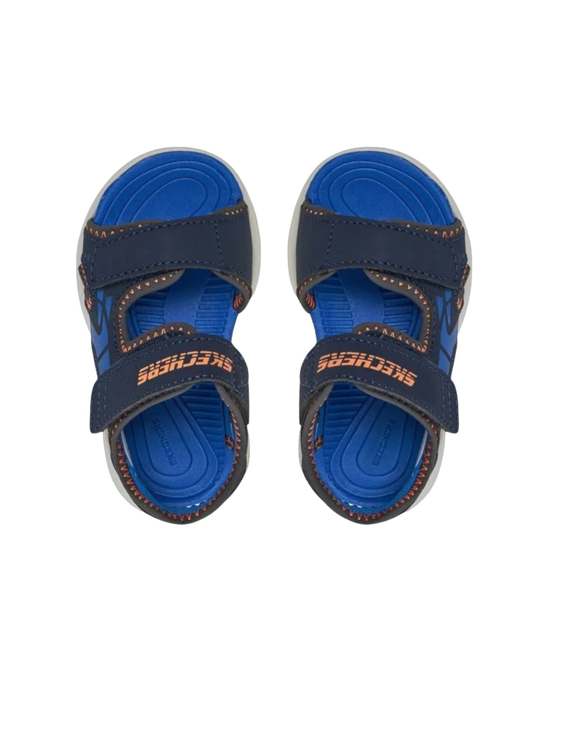 Sandal Skechers Razor Splash