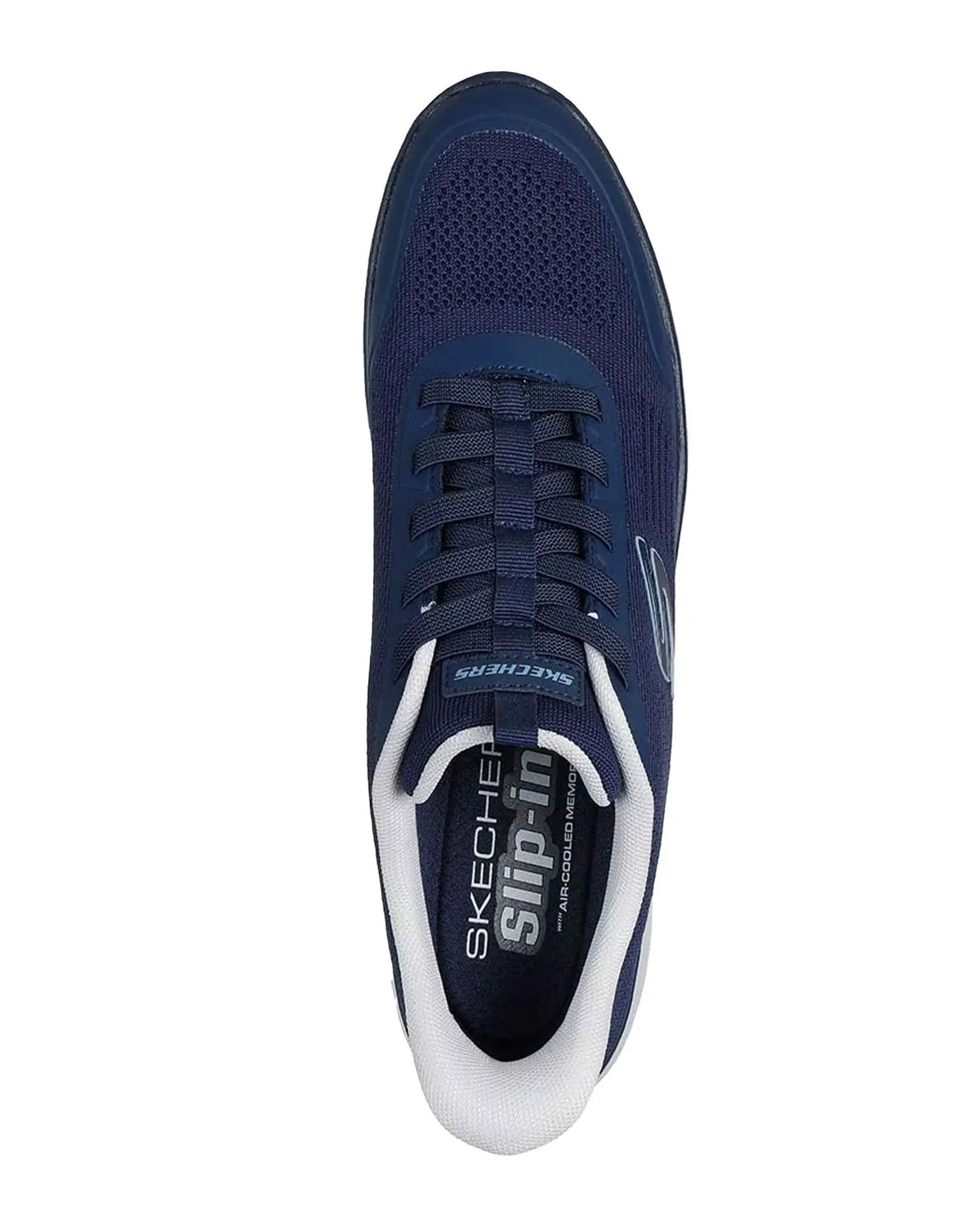 Chaussure Skechers Summits