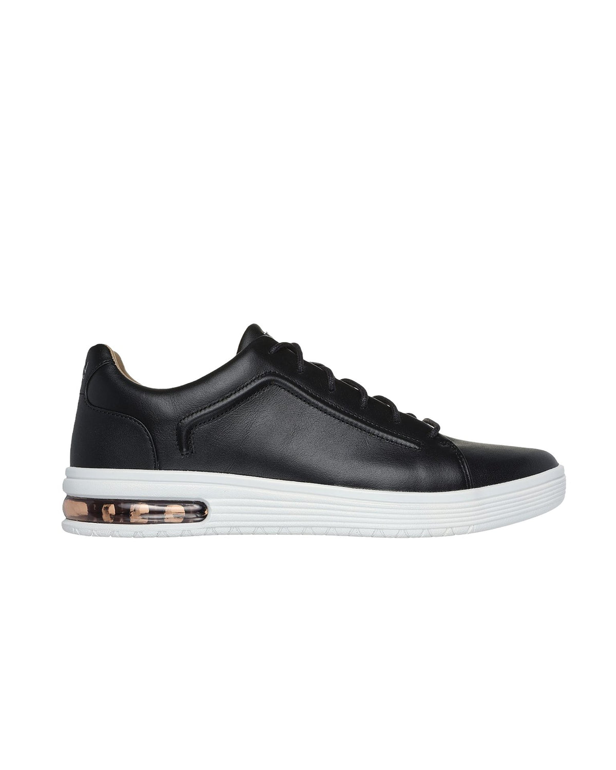 Chaussure Skechers Sup-air