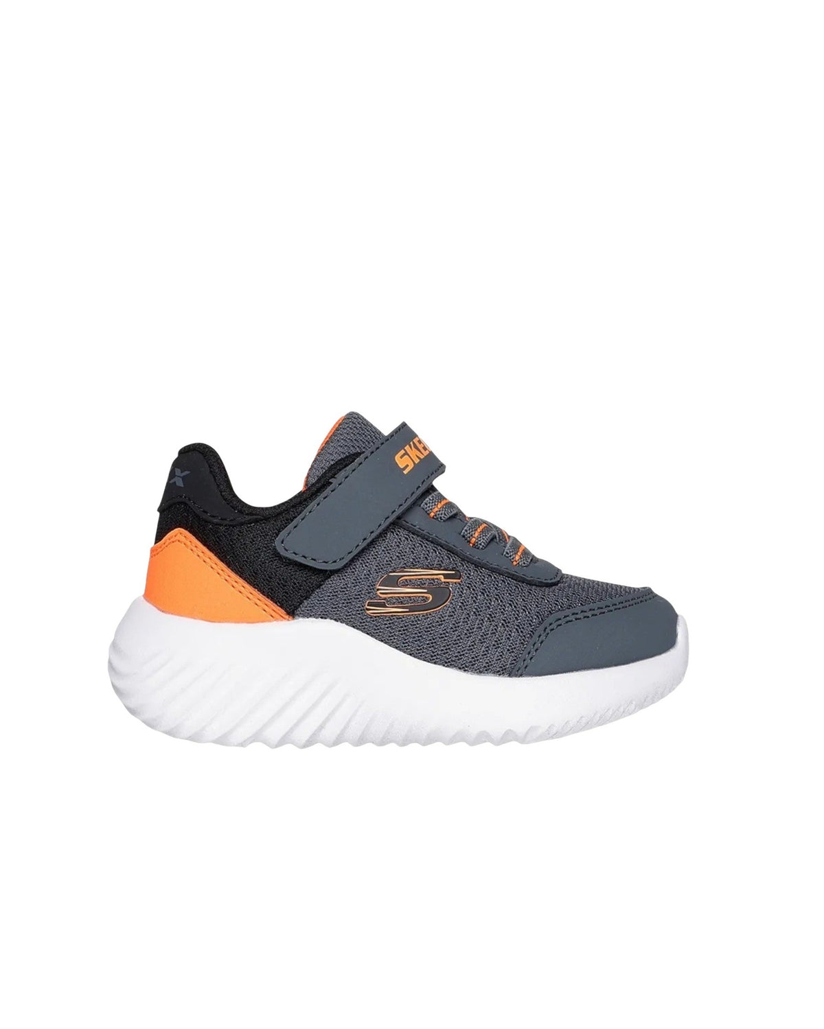 Chaussure Skechers Bounder