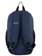 Sac A Dos Skechers Athletic