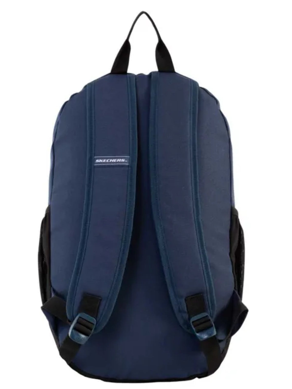 Sac A Dos Skechers Athletic