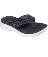 Claquette Skechers On/the/go 600