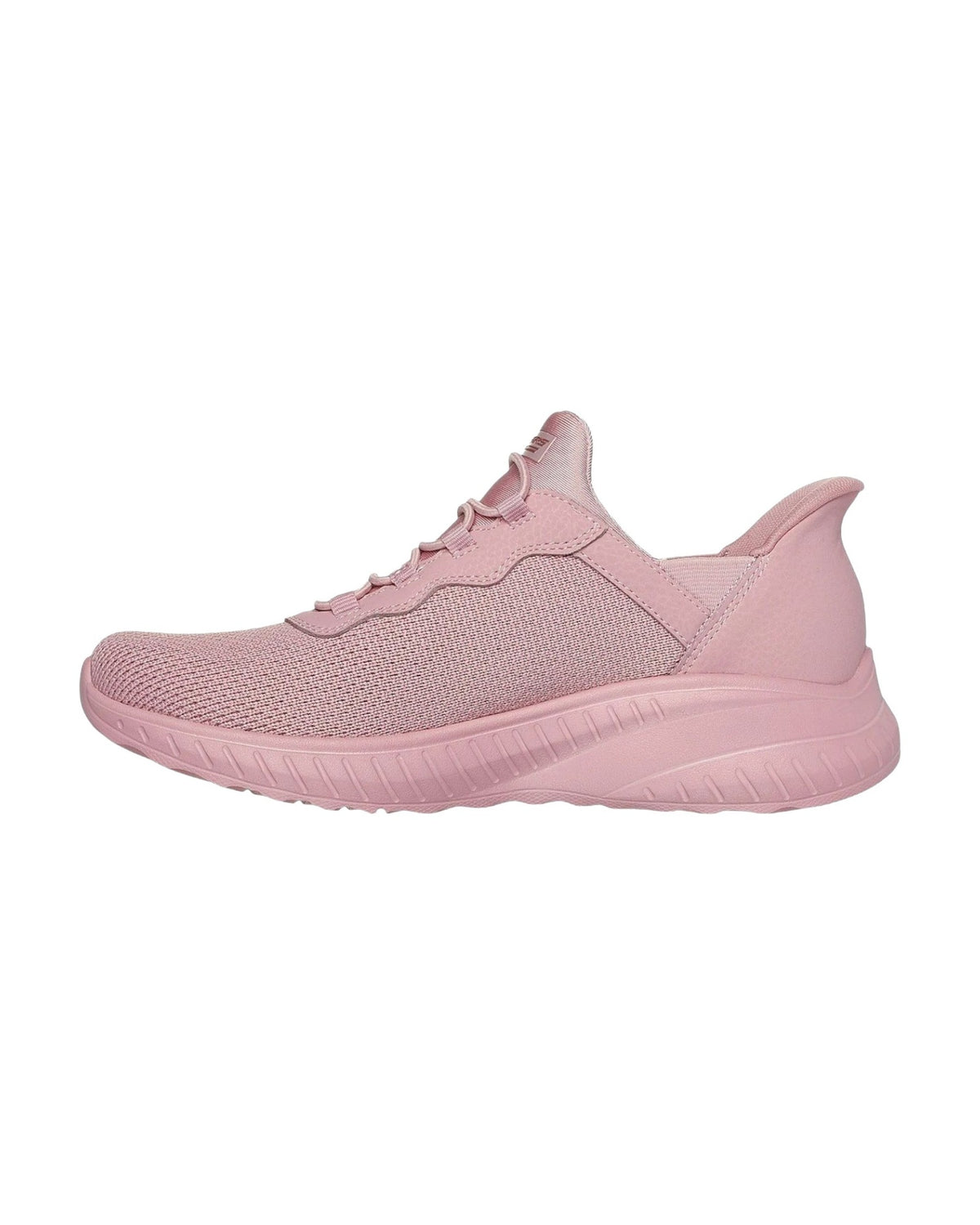 Chaussure Skechers Bobs Squa D Shaos Daily Lif