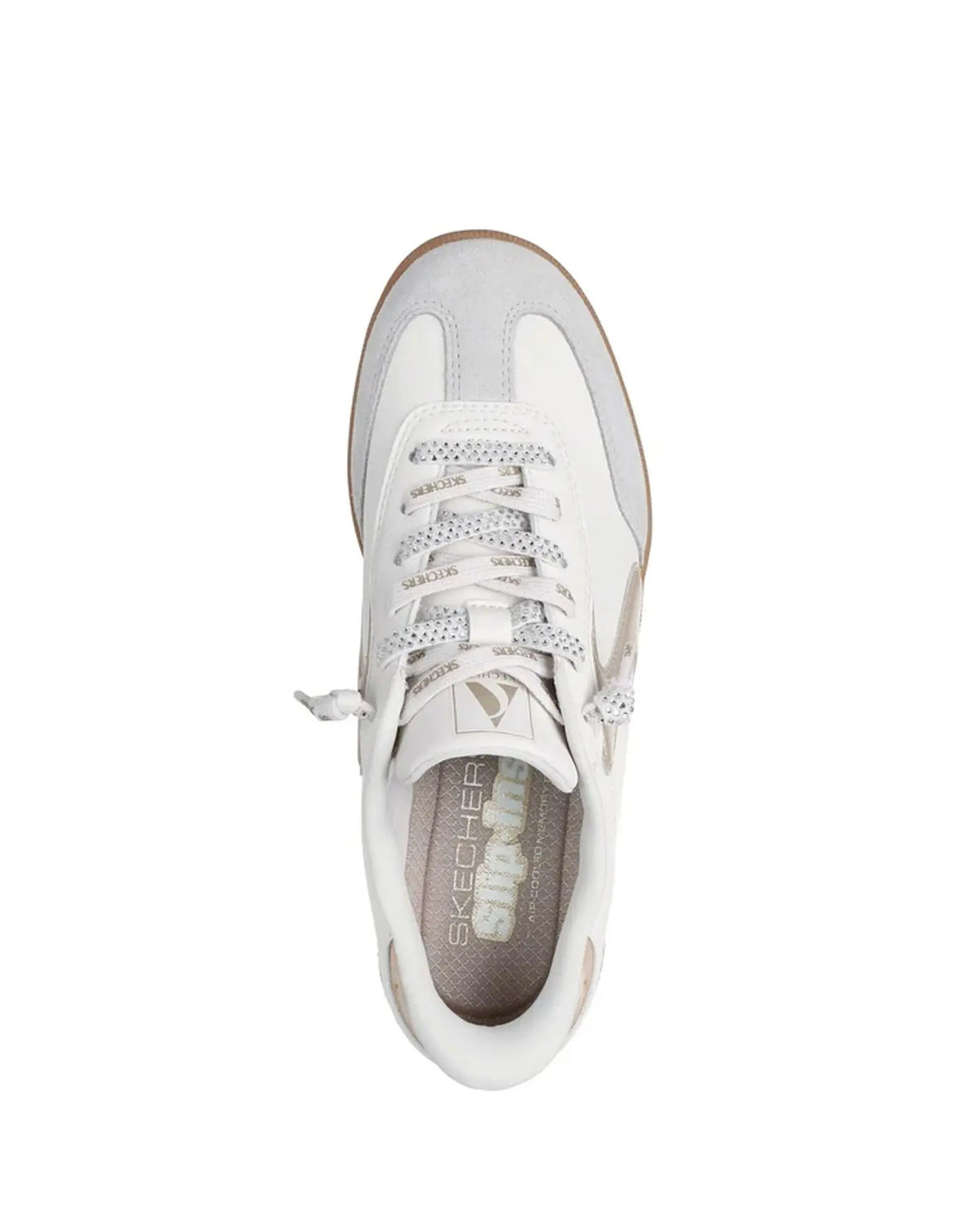 Chaussure Skechers Hotshot