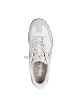 Chaussure Skechers Hotshot
