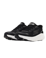 Chaussure Skechers Go Run Now