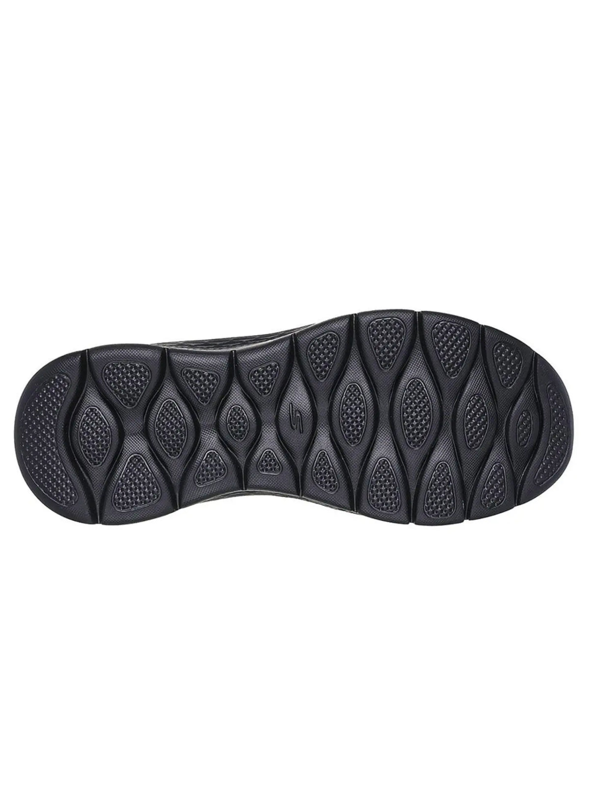 Chaussure Skechers Go Walk Flex-relish
