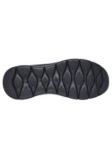 Chaussure Skechers Go Walk Flex-relish