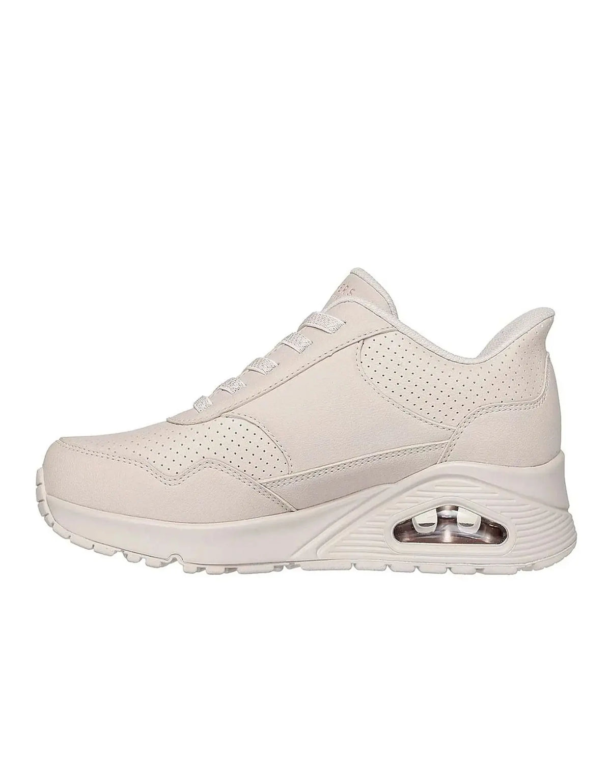 Chaussure Skechers Uno