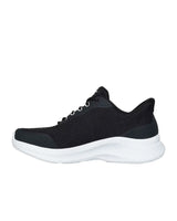 Chaussure Skechers Skech-Lite Pro 2.0