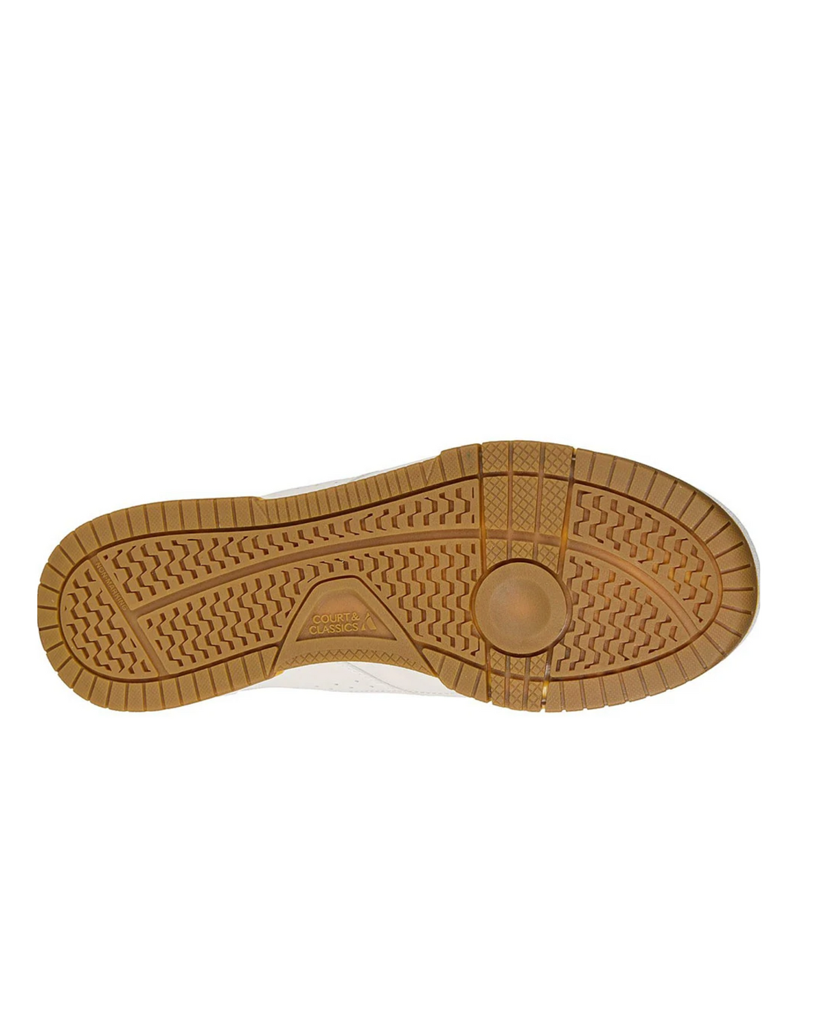 Chaussure Skechers Recoil