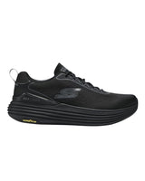 Chaussure Skechers Max Cush Ioning Suspension  Run