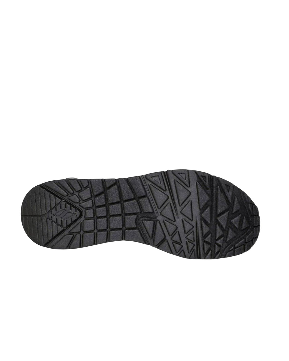 Chaussures Skechers Uno