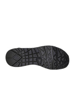 Chaussures Skechers Uno