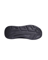 Chaussures Skechers Max Cushio Ning Elite 2.0