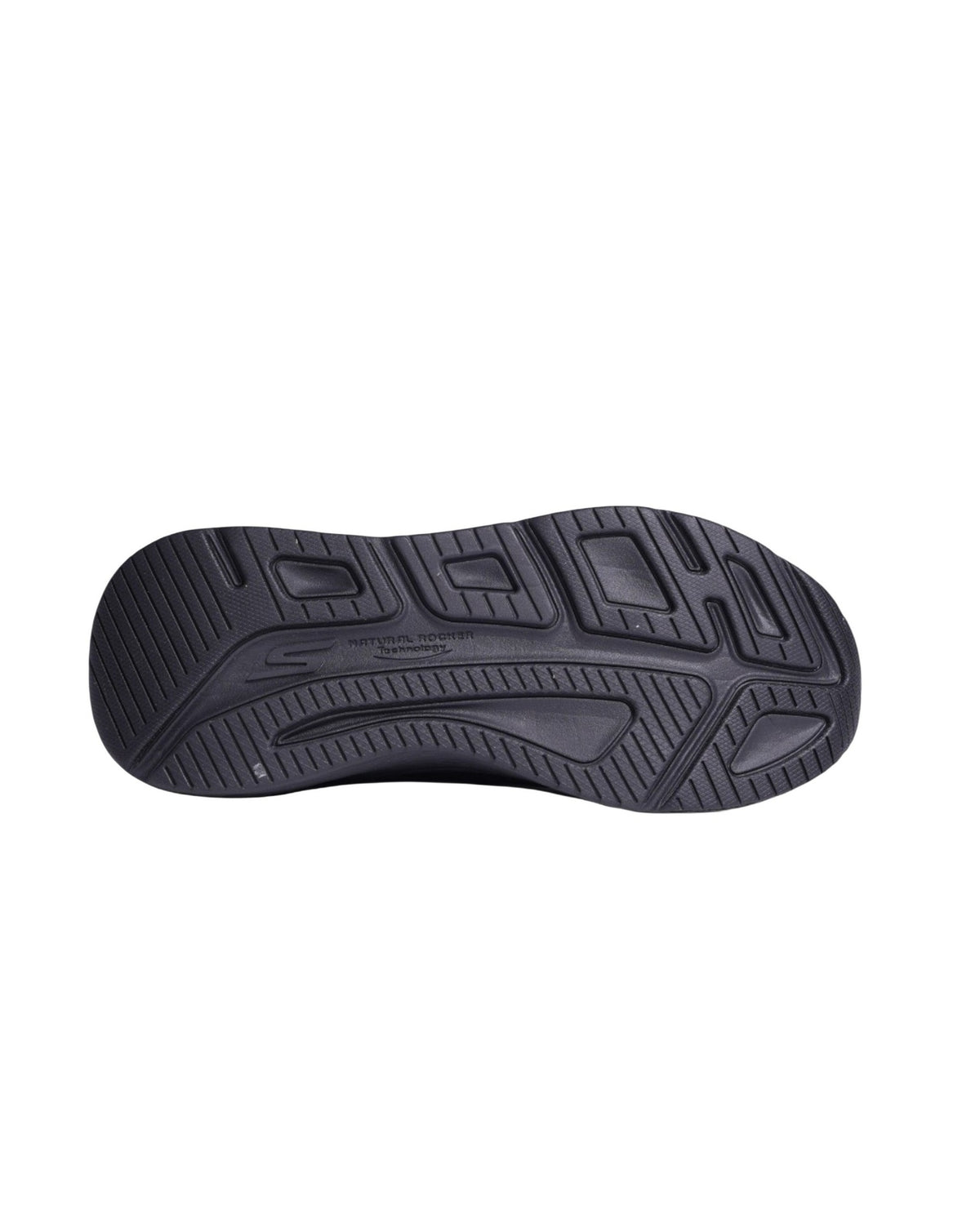 Chaussures Skechers Max Cushio Ning Elite 2.0