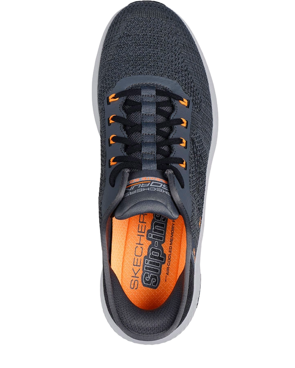 Chaussure Skechers Go Run Elevate 2.0